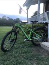 2017 specialized pitch for sale  Onia