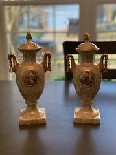 Vintage empire ware for sale  Imperial