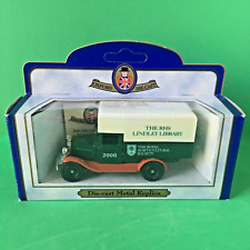 Oxford diecast rhs for sale  BUDE