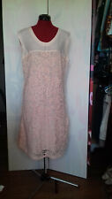 Robe 44 d'occasion  Langeac