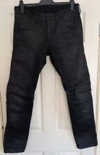 Star raw 5620 for sale  STOKE-ON-TRENT