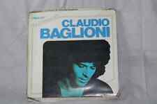 Giri album claudio usato  Pomigliano D Arco