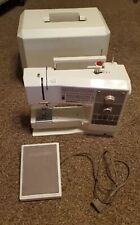 Vintage bernina 1130 for sale  West Valley City