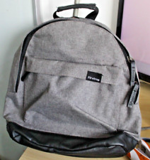 Firetrap 10l backpack for sale  DONCASTER