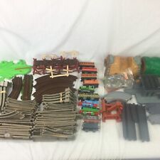 Thomas tomy trackmaster for sale  MIDDLESBROUGH