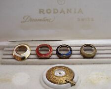 Rodania dreamline 1960 d'occasion  Metz-