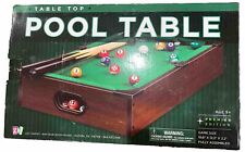 Pool table tabletop for sale  Jersey City