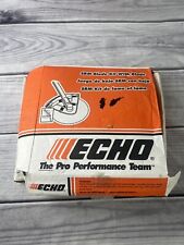 Echo srm blade for sale  Oakland