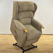Celebrity rise recliner for sale  WORTHING