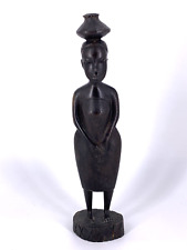 Blackwood african woman for sale  Commack