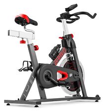 Sport indoor cycling gebraucht kaufen  Hamburg