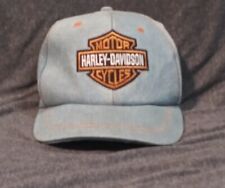 Harley davidson denim for sale  Garland