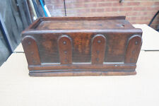 Antique hand made for sale  WISBECH