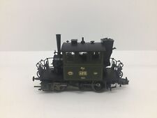 Roco 43339 locomotive d'occasion  Anglet
