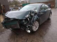 Vauxhall insignia right for sale  Shipping to Ireland