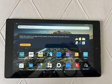 tablet 10 quadcore gebraucht kaufen  Neukirchen