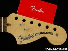 Fender american performer for sale  Exeter