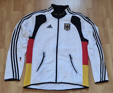 Lympia trikot germany gebraucht kaufen  Berlin