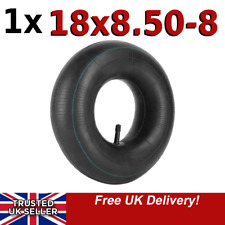 New 18x8.50 inner for sale  NEWCASTLE