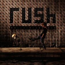 Rush - Roll The Bones - Rush CD RMVG The Cheap Fast Free Post The Cheap Fast comprar usado  Enviando para Brazil