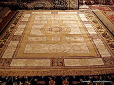 190x140 tappeto grande usato  Italia