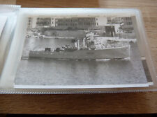 Photo royal navy for sale  Shipping to Ireland
