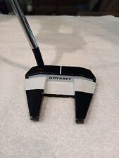 Odyssey White Hot Versa Seven S putter 35 inch Stroke Lab / 70 Class Shaft for sale  Shipping to South Africa