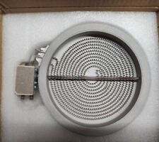 318178110 Radiant Surface Burner Element 6-in for Frigidaire Kenmore Range, used for sale  Shipping to South Africa