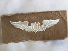 Wwii army air for sale  Modesto