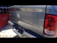 Trunk hatch tailgate for sale  Riverview