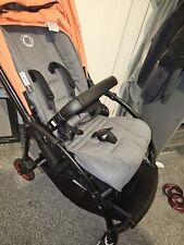 Bugaboo bee frame for sale  DONCASTER
