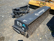Used sweepster angle for sale  Lockport