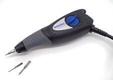 dremel 290 segunda mano  Embacar hacia Mexico