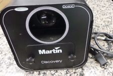 Martin discovery stage for sale  Glendale Heights