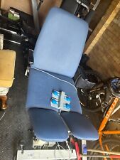 Electric treatment couch for sale  MAIDSTONE