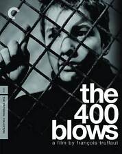 400 blows for sale  Hendersonville