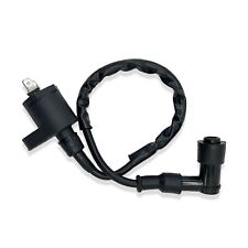 Racing ignition coil for sale  Richmond