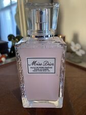 Miss dior fresh for sale  DOVER