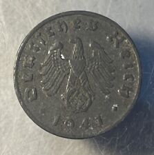 Ww2 period german for sale  Shipping to Ireland