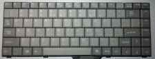 IN15 Teclas para teclado VIA Prestigio 108V 200-210 Topnote 219 K981, używany na sprzedaż  PL