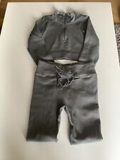 Women leggings piece for sale  FERNDOWN