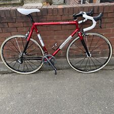 Colnago c40 for sale  Shipping to Ireland