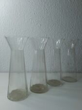 Altes hyazinthen glas gebraucht kaufen  Chemnitz