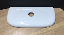 Toilet Cistern Lid = Twyford Bathroom “ 064002, 23”, 367 x 167mm. White, R-84A for sale  Shipping to South Africa