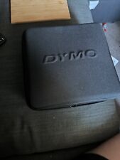 Dymo labelmanager 210d gebraucht kaufen  Berlin