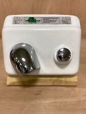 Dryer hand dryer for sale  Florence