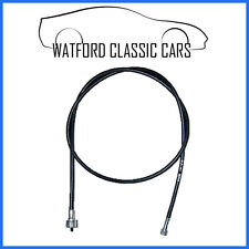 Mgb speedo cable for sale  ST. ALBANS