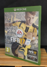 Fifa xboxone usato usato  Savona