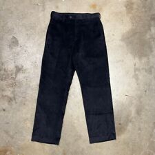 Vintage corduroy pants for sale  Sarasota