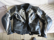 Veste blouson moto d'occasion  Châteauroux